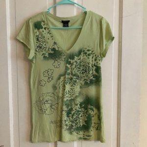 Calvin Klein t-shirt